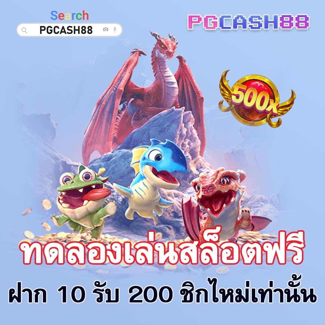 betflik kingdom